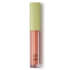PIXI Gloss - Lip Lift PIXI Gloss - Lip Lift