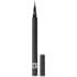 3INA Makeup The 24H Pen Eyeliner 3INA Makeup The 24H Pen Eyeliner