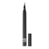 3INA Makeup The 24H Pen Eyeliner 3INA Makeup The 24H Pen Eyeliner