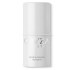 Oryza Beauty Opaline Flawless Highlighter Oryza Beauty Opaline Flawless Highlighter