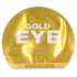 Vitamasques Gold Eye Pads Vitamasques Gold Eye Pads