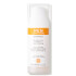 REN Clean Skincare Glow Daily Vitamin C Gel Cream (1.69 fl. oz.) REN Clean Skincare Glow Daily Vitamin C Gel Cream (1.69 fl. oz.)