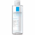 La Roche-Posay Micellar Water Ultra for Sensitive Skin (13.52 fl. oz.)