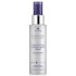 Alterna CAVIAR PROFESSIONAL STYLING Perfect Iron Spray (4.2 fl. oz.) Alterna CAVIAR PROFESSIONAL STYLING Perfect Iron Spray (4.2 fl. oz.)