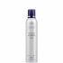 Alterna CAVIAR Anti-Aging Working Hair Spray (7.4 oz.)