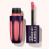 Lip-Expert Matte Liquid Lipstick (Various Shades) Lip-Expert Matte Liquid Lipstick (Various Shades)