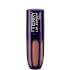 Lip-Expert Shine Liquid Lipstick Lip-Expert Shine Liquid Lipstick