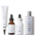 SkinCeuticals Brightening Skin System (4 piece - $368 Value)