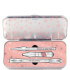 benefit The Great Brow Basics Brow Gel & Pencils Collection Shade 04 benefit The Great Brow Basics Brow Gel & Pencils Collection Shade 04