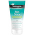 Neutrogena® Skin Detox 2-in-1 Reinigungsmaske Neutrogena® Skin Detox 2-in-1 Reinigungsmaske