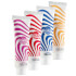 Merci Handy Handcreme Merci Handy Handcreme