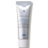 SkinCeuticals Glycolic 10 Renew Overnight (1.7 fl. oz.) SkinCeuticals Glycolic 10 Renew Overnight (1.7 fl. oz.)