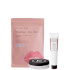 Frank Body Original Lip Duo Frank Body Original Lip Duo