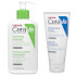 CeraVe Best Sellers Duo CeraVe Best Sellers Duo
