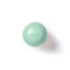 EOS Lip Balm various EOS Lip Balm various