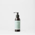 BLEMISH CONTROL CLEARING FACIAL WASH | 125ml