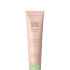 PIXI Glow Tonic Cleansing Gel 135ml PIXI Glow Tonic Cleansing Gel 135ml