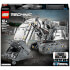 LEGO Technic: Control+ Liebherr R 9800 Excavator Set (42100)