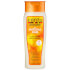 Cantu Shea Butter for Natural Hair Sulfate-Free Cleansing Cream Shampoo 400ml Cantu Shea Butter for Natural Hair Sulfate-Free Cleansing Cream Shampoo 400ml