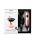 StylPro Brush Cleaner and Dryer Gift Set - Blush (Worth £58.97)