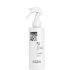 L'Oréal Professionnel Tecni.ART Pli Shaper 190ml L'Oréal Professionnel Tecni.ART Pli Shaper 190ml