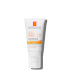 La Roche-Posay Anthelios Pigmentation SPF 50+ 50ml La Roche-Posay Anthelios Pigmentation SPF 50+ 50ml