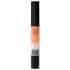 3INA MAKEUP The Eye Gloss 502 3INA MAKEUP The Eye Gloss 502