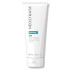 NEOSTRATA Facial Cleanser (6.8 fl. oz.) NEOSTRATA Facial Cleanser (6.8 fl. oz.)