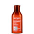 Redken Frizz Dismiss Shampoo 300ml Redken Frizz Dismiss Shampoo 300ml