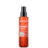 Redken Frizz Dismiss Instant Deflate 125ml Redken Frizz Dismiss Instant Deflate 125ml