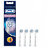 Sensi Ultrathin Opzetborstel, Verpakking 4-Pak Sensi Ultrathin Opzetborstel, Verpakking 4-Pak