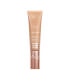 Vita Liberata Beauty Blur Sunless Glow - 30ml (Latte) Vita Liberata Beauty Blur Sunless Glow - 30ml (Latte)