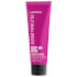 Matrix Total Results Keep Me Vivid Color Velvitizer 100ml Matrix Total Results Keep Me Vivid Color Velvitizer 100ml