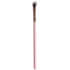 Luxie 528 Concealer Rose Gold Luxie 528 Concealer Rose Gold