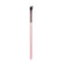 Luxie 207 Medium Angled Shading Brush Rose Gold Luxie 207 Medium Angled Shading Brush Rose Gold