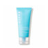 Paula's Choice CLEAR Oil-Free Moisturizer (2 fl. oz.) Paula's Choice CLEAR Oil-Free Moisturizer (2 fl. oz.)