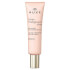 Base Lissante Multi-Perfection 5-en-1, Crème Prodigieuse® Boost 30 ml Base Lissante Multi-Perfection 5-en-1, Crème Prodigieuse® Boost 30 ml