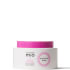 The Tummy Rub Butter 240ml - Super Size (Worth $66.00) The Tummy Rub Butter 240ml - Super Size (Worth $66.00)