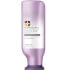 Pureology Hydrate Sheer Conditioner 266ml Pureology Hydrate Sheer Conditioner 266ml