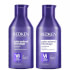 Redken Color Extend Blondage Duo Redken Color Extend Blondage Duo