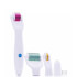 ORA Microneedle Face Full Body Roller Kit (6 piece) ORA Microneedle Face Full Body Roller Kit (6 piece)