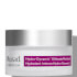 Murad Hydro-Dynamic Ultimate Moisture (1.7 fl. oz.) Murad Hydro-Dynamic Ultimate Moisture (1.7 fl. oz.)