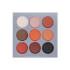 Bang Beauty Eyeshadow Palette Bang Beauty Eyeshadow Palette
