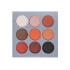 Bang Beauty Warm Neutral Palette Bang Beauty Warm Neutral Palette