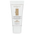 Skin&Co Roma Truffle Therapy Face Gommage Skin&Co Roma Truffle Therapy Face Gommage