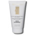 Skin&Co Roma Truffle Therapy Face Gommage Skin&Co Roma Truffle Therapy Face Gommage