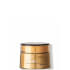 DHC Super Collagen Cream (1.7 oz.) DHC Super Collagen Cream (1.7 oz.)