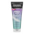 John Frieda Frizz Ease Weightless Wonder Shampoo + Conditioner John Frieda Frizz Ease Weightless Wonder Shampoo + Conditioner