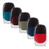 L.O.V Cosmetics Lovinity Long Lasting Nail Lacquer L.O.V Cosmetics Lovinity Long Lasting Nail Lacquer