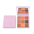 Steve Laurant Palette d'ombres à paupières - Celebration Edition Steve Laurant Palette d'ombres à paupières - Celebration Edition
